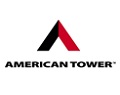 Logo ATower
