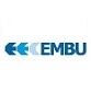 Logo Embu 120x95