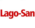 Logo Lagosan 120x95