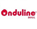 Logo Onduline 120x95