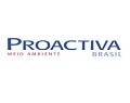 Logo Proactiva 120x95