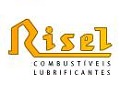 Logo Risel 120x95