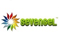 Logo Sevengel 120x95