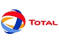 Logo Total2 120x95